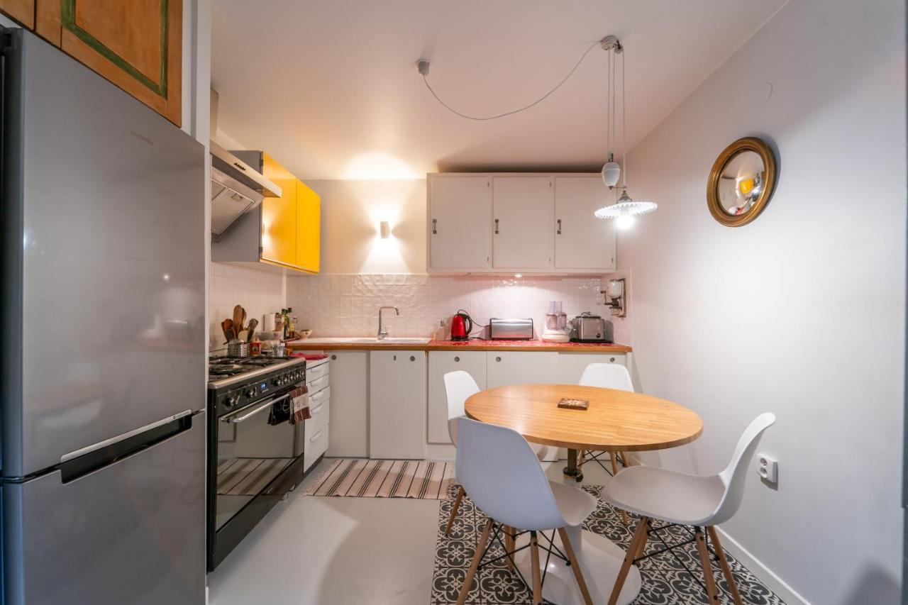 Ober - Chaleureuse Maison Au Coeur De Holiday home *