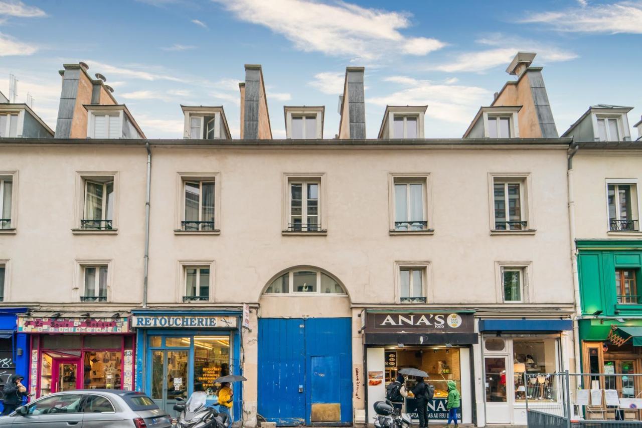 Ferienhaus Ober - Chaleureuse Maison Au Coeur De