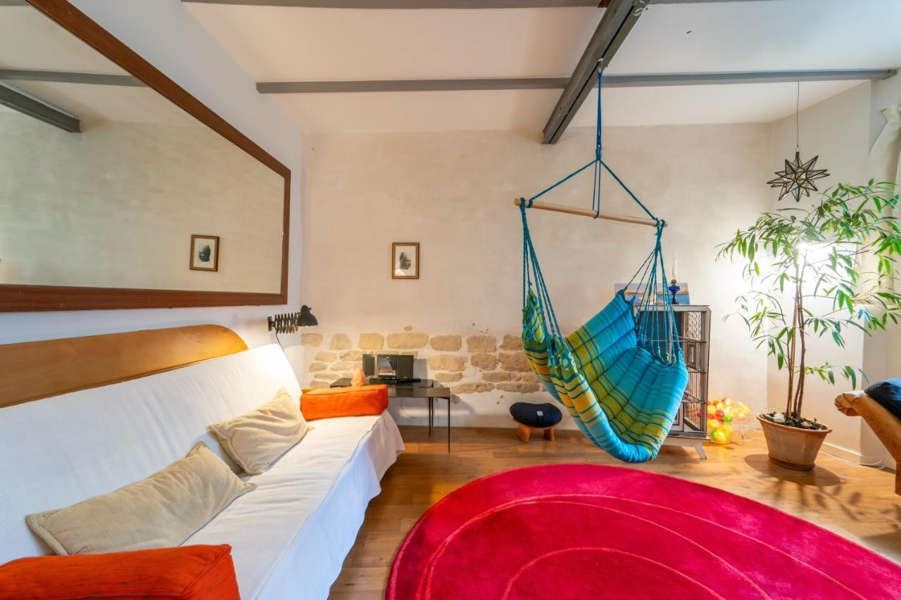 Holiday home Ober - Chaleureuse Maison Au Coeur De